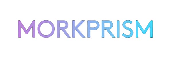 Morkprism